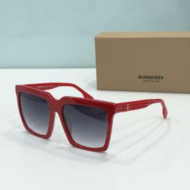 Picture of Burberry Sunglasses _SKUfw55047830fw